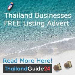 Thai företag annonsera gratis 